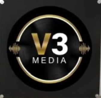 V3 MEDIA