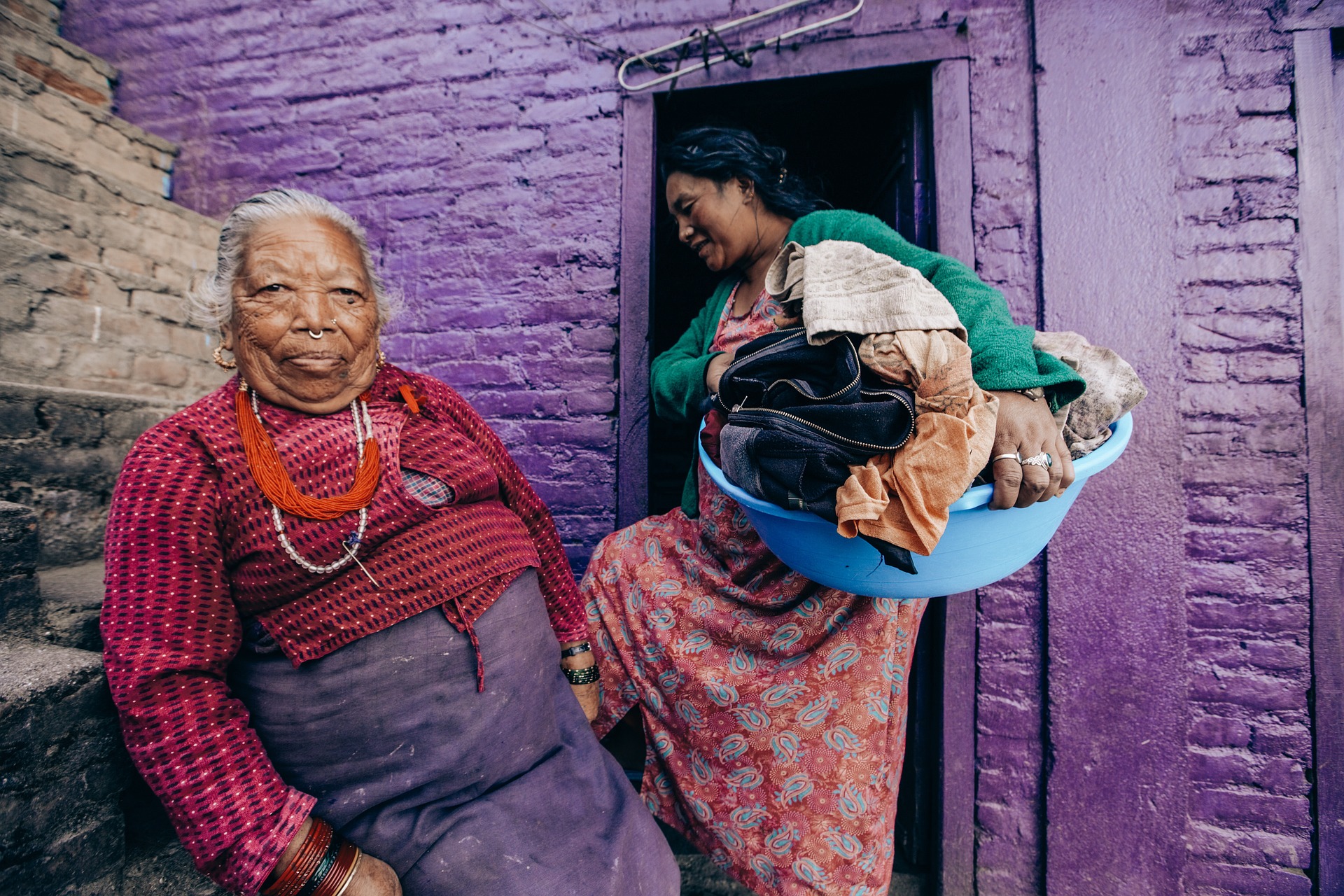The Women Who Shook an Empire: Aba Women’s War of 1929